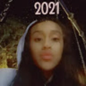 Meet your Posher, Regina